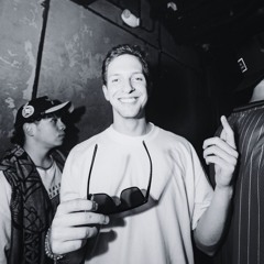 Mr.White