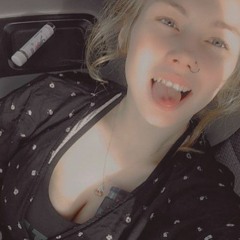 hannah Jones