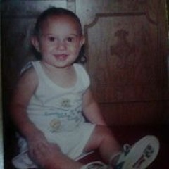 Felipe Albert