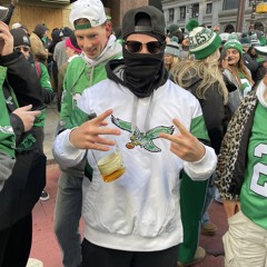 Dom Spo