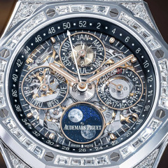 ✝️ Díf3r3nt 🌌