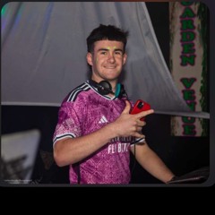 Fionn McEvoy