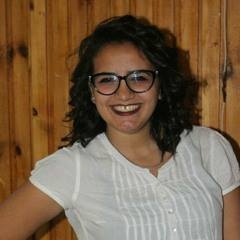 Donna MamDouh
