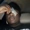 bigworm305