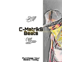 C-MatrikS_Beatz