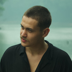 Lucas Bahr