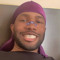 YungJude1629