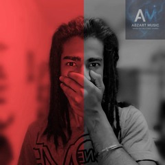 Abzart Music