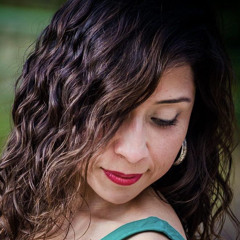 Martha Rico