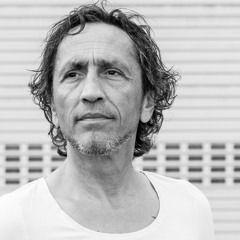 Nick van Zon 1