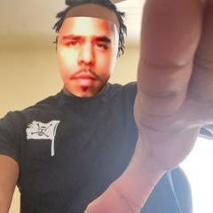 dj dropmoney