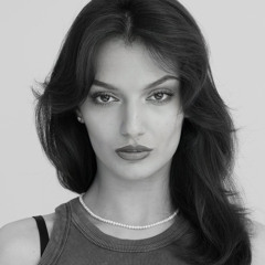 Katrin Wolke