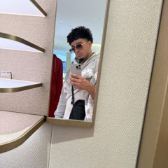Az👺👺