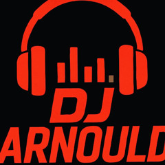 dj_arnould🎧🎧