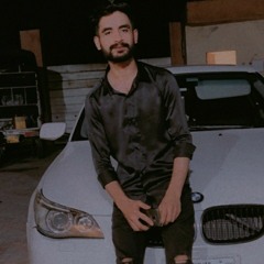 Ahsan Anwar
