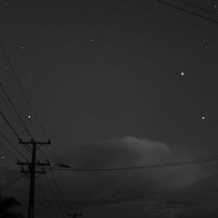 Nguyễn Hải Dương