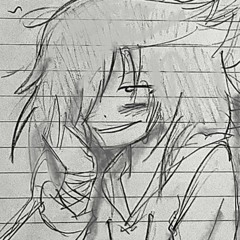 percocet prince | (~‿~)