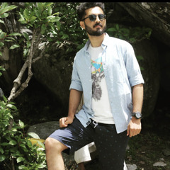 Bilal khan