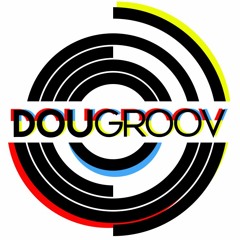 Dougroov