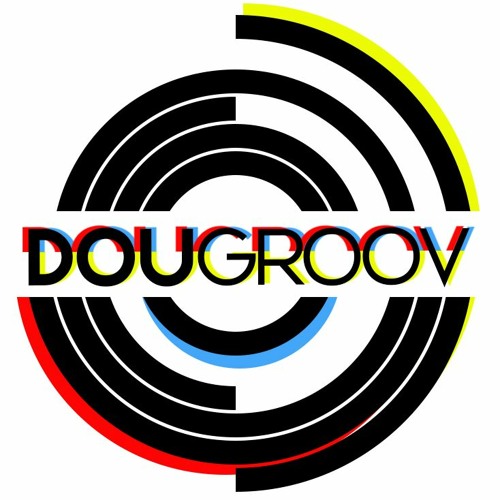 Dougroov’s avatar