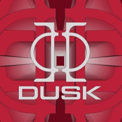 Dusk Records