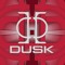 Dusk Records