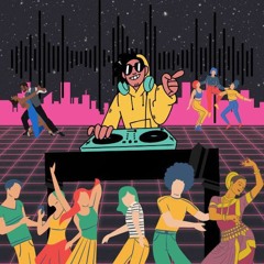 beats92