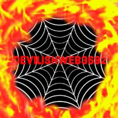 DevilishWeb3692’s avatar