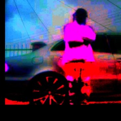 TracksonProductions <602SON>