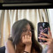Mahika Jadhav