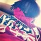 yvng young