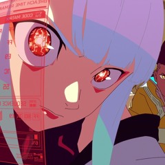 RxEvil