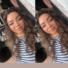 Ivett