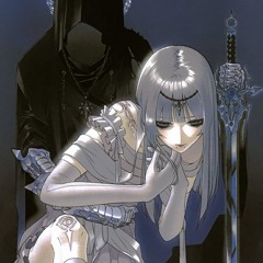 Bunny_Guts