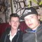 Marius Best
