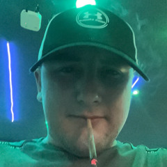 sean_joness01