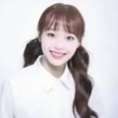 520‧₊