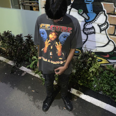upmanyessir
