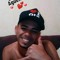 Arilson Filho de Deus