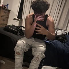 Jay