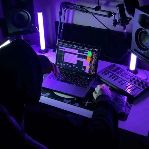 Stream Alex music | Listen to songs, albums, playlists for free on ...