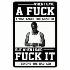 Tony Thebadguy Hopkins Sr.