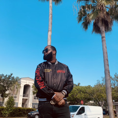 ♏️illion Dollar Calhoun