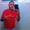 Luiz Henrique