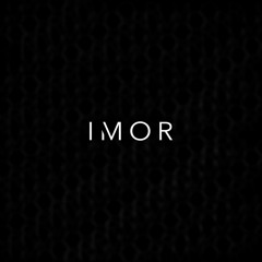 IMOR