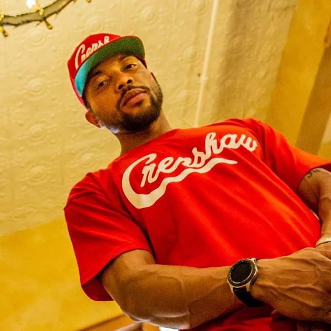 GGG Ent./Yung N Rich Ent./New Money New Breed