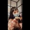 Indah🧸