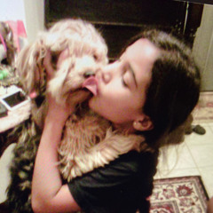 celeena