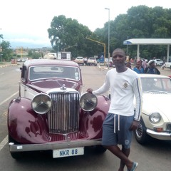 Carrington jungolah