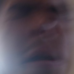 AmbienXwl